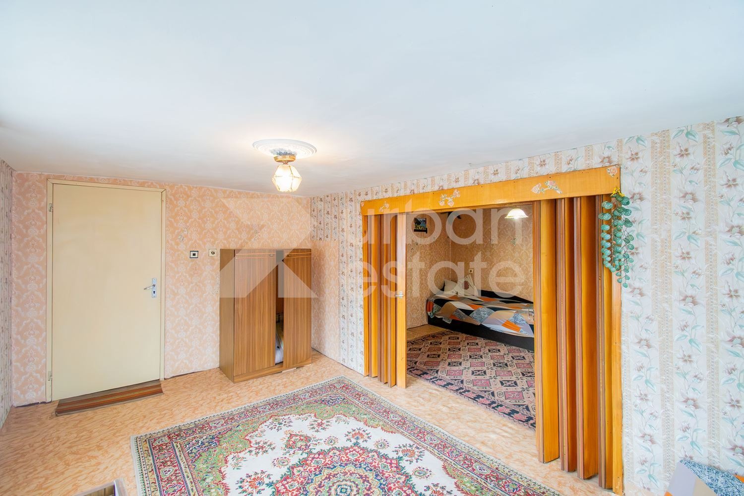 ������� ���� | Imot.bg � ����������� 5