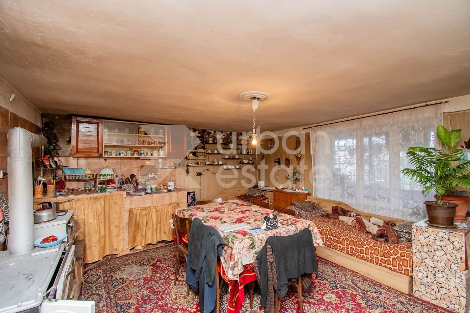 ������� ���� | Imot.bg � ����������� 8