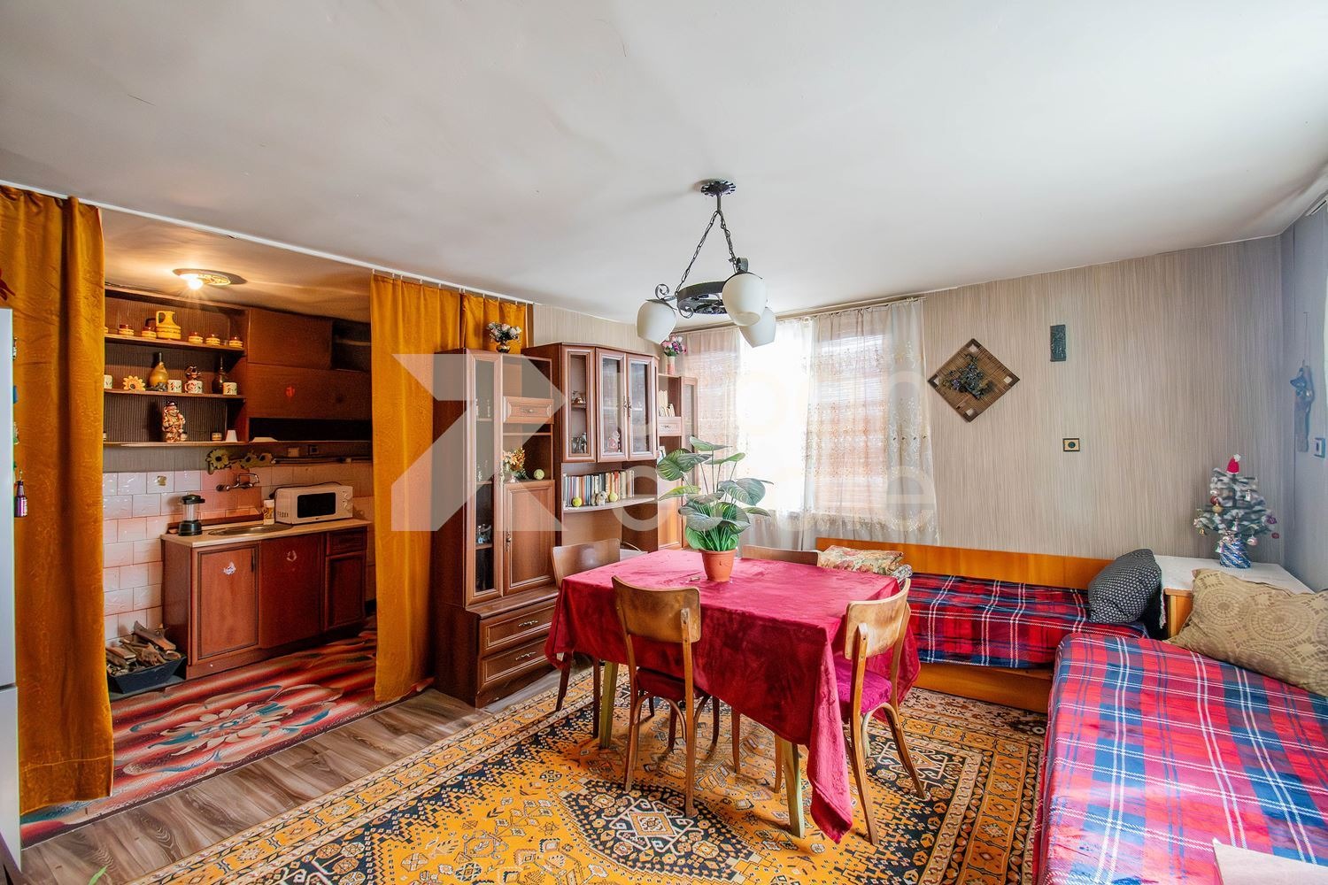 ������� ���� | Imot.bg � ����������� 4