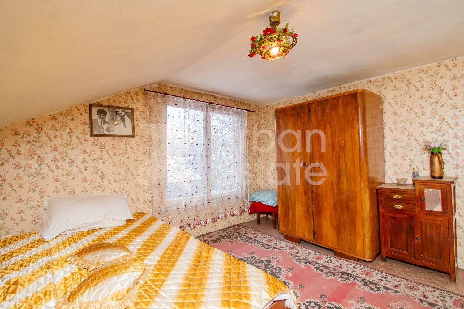 ������� ���� | Imot.bg � ����������� 11