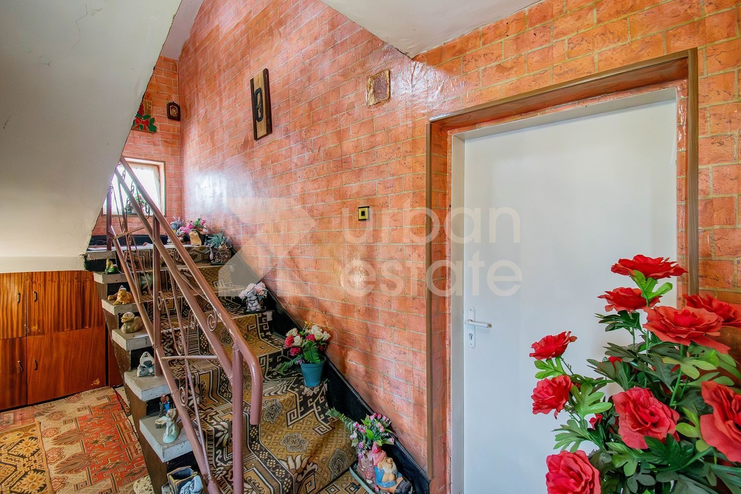 ������� ���� | Imot.bg � ����������� 10