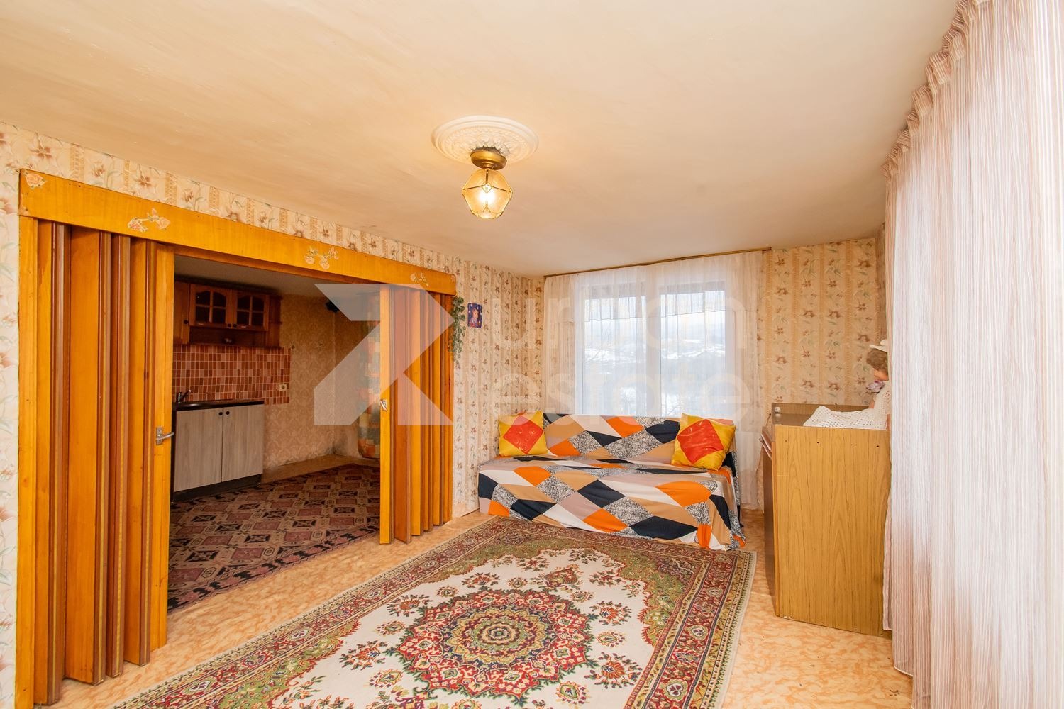 ������� ���� | Imot.bg � ����������� 6