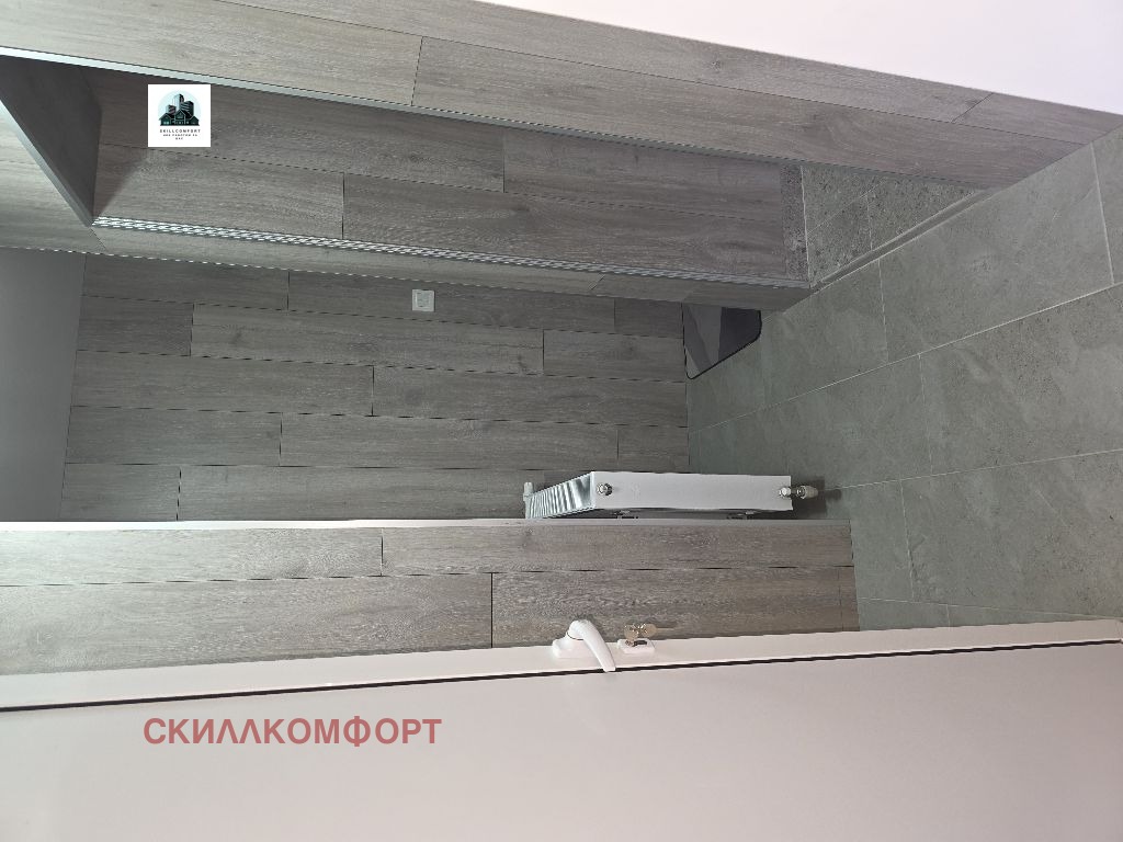 ������� ���� | Imot.bg � ����������� 9