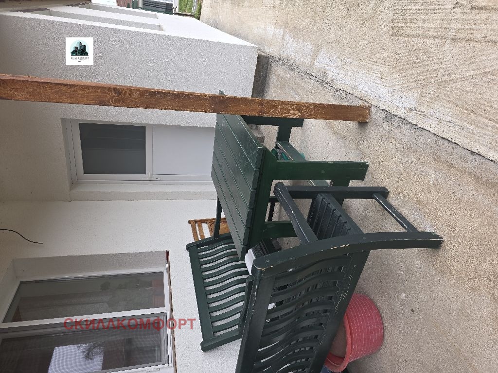 ������� ���� | Imot.bg � ����������� 3