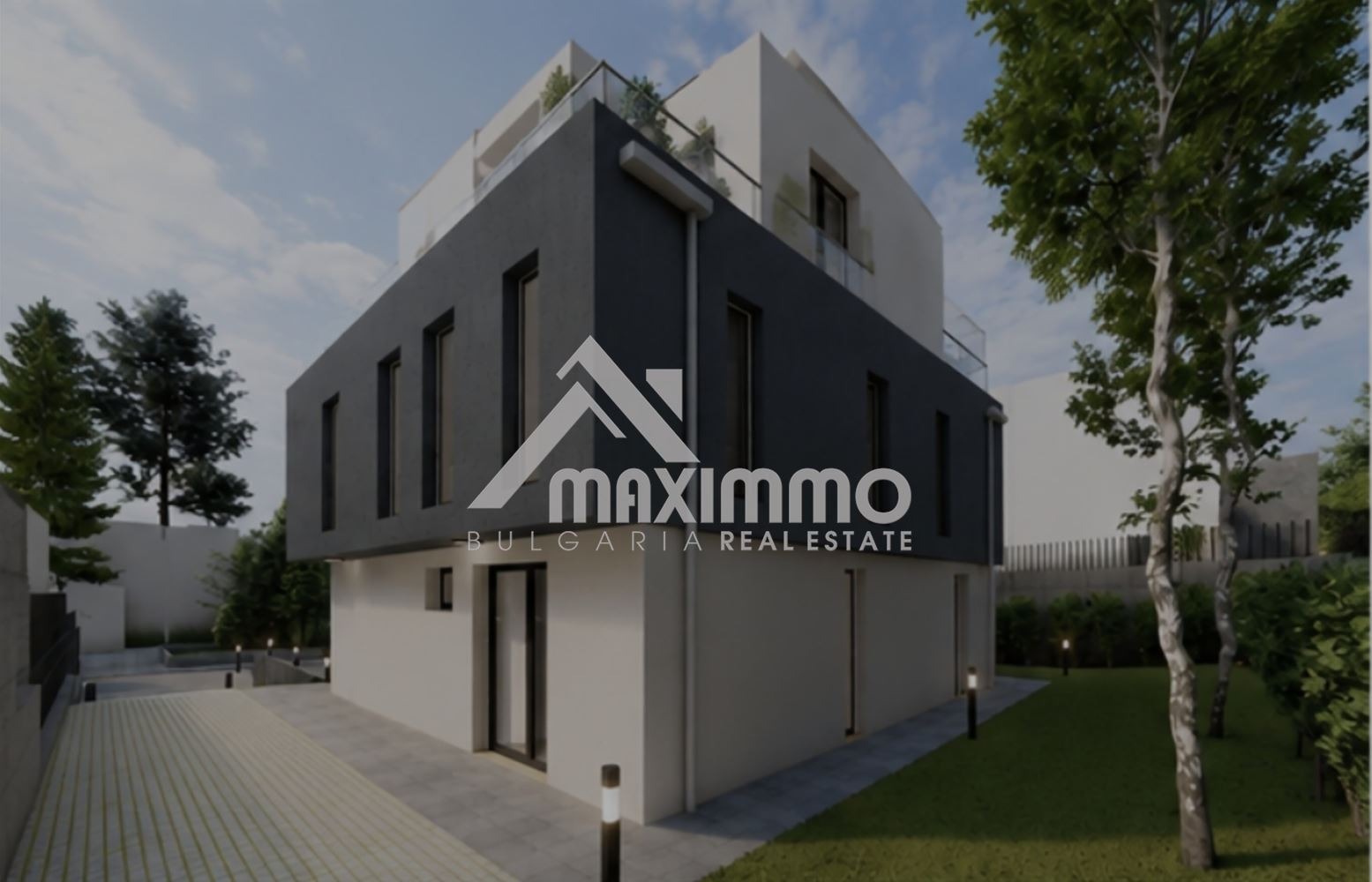 ������� ���� | Imot.bg � ����������� 3