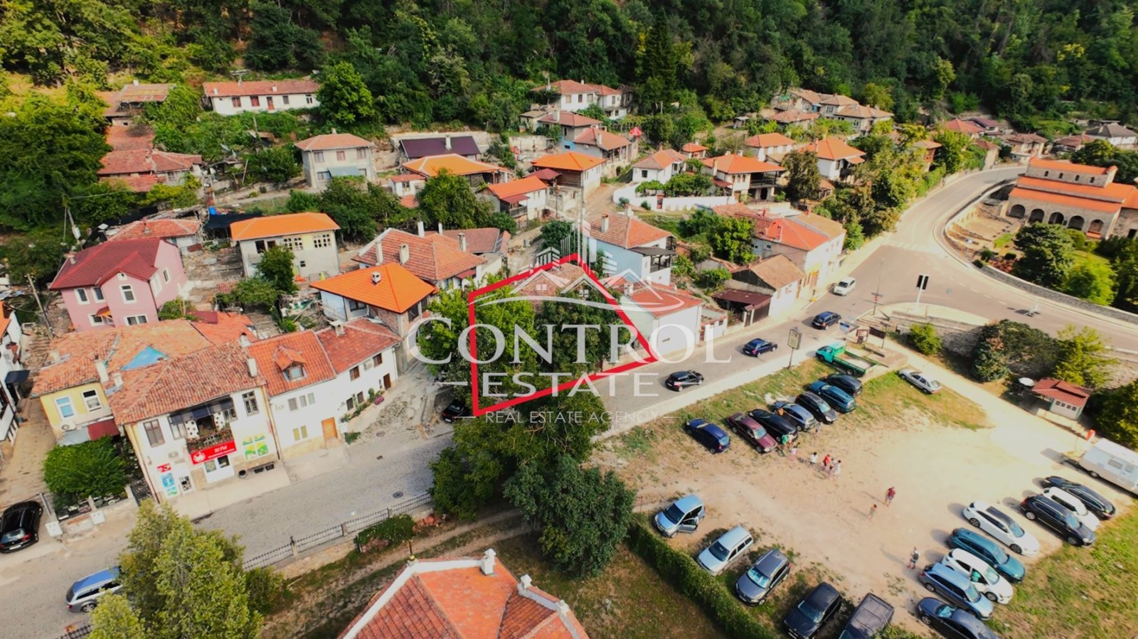 ������� ���� | Imot.bg � ����������� 10