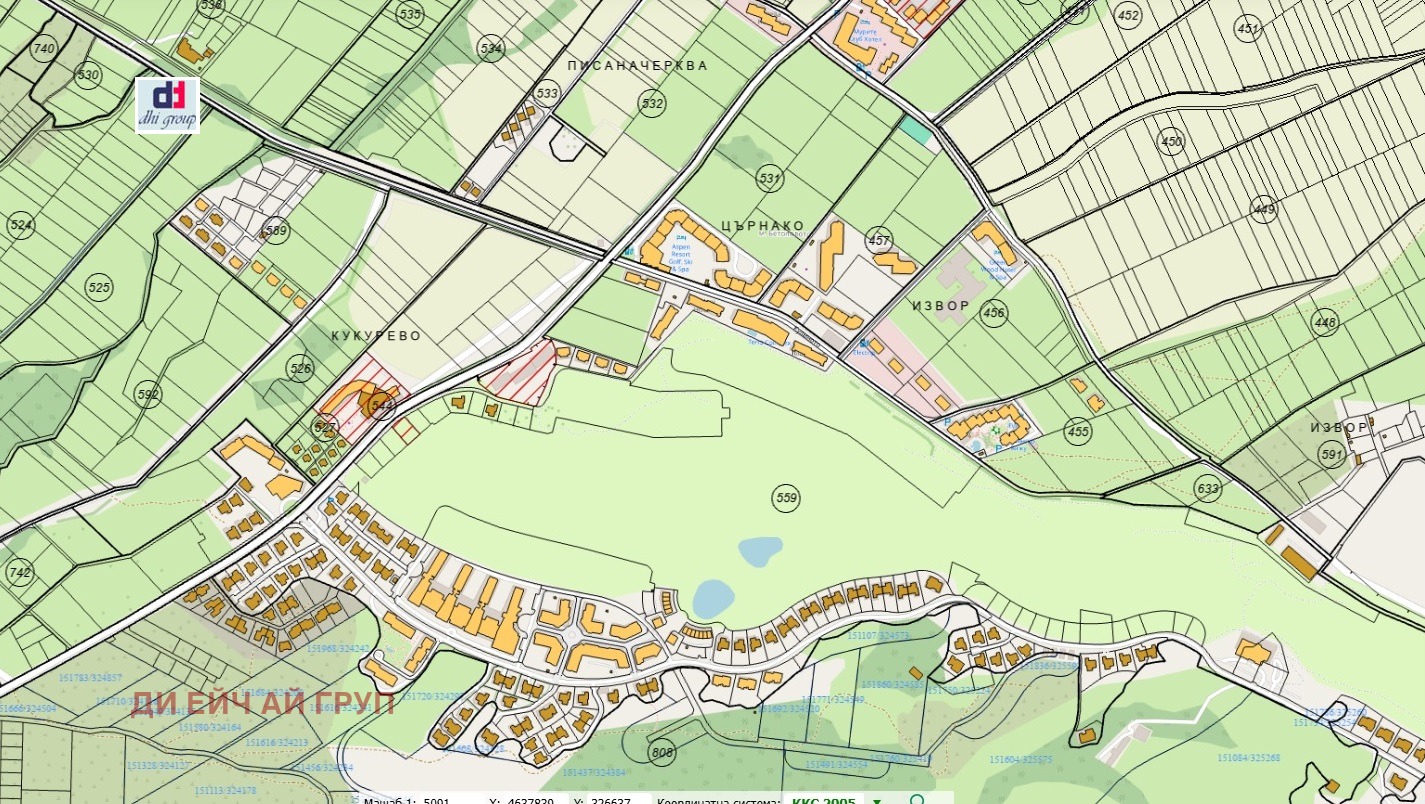 ������� ������ | Imot.bg � ����������� 1