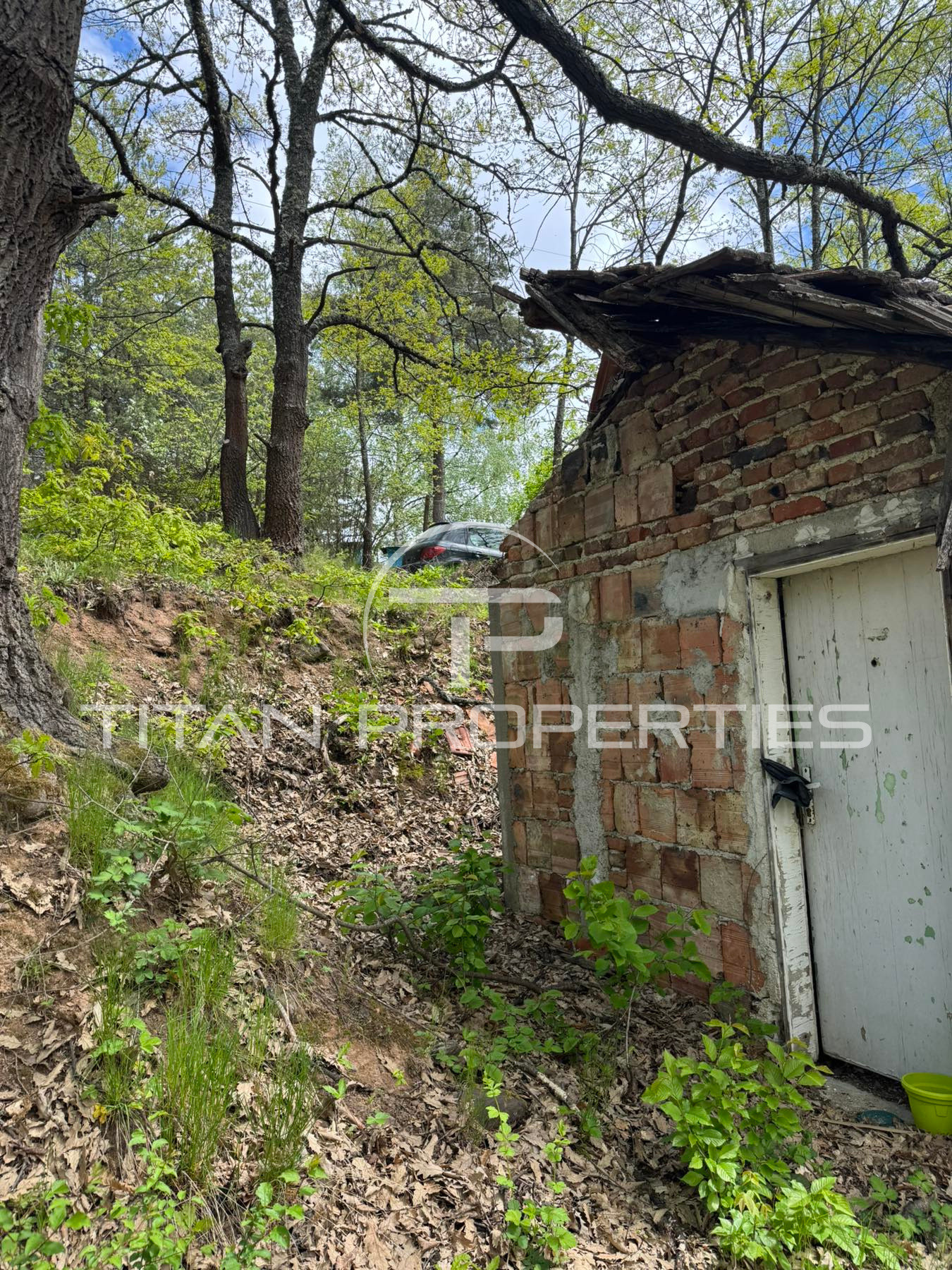 ������� ������ | Imot.bg � ����������� 2