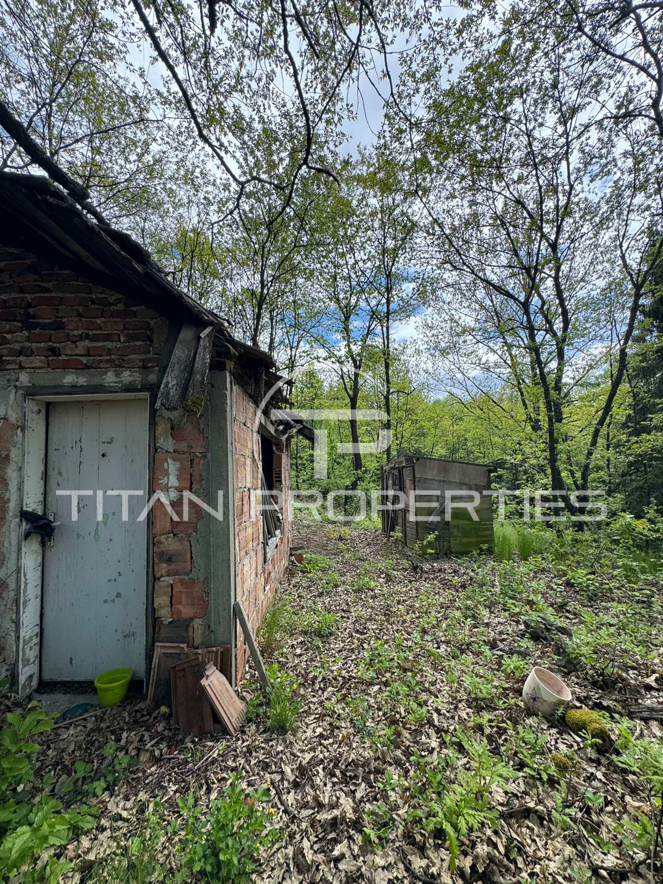 ������� ������ | Imot.bg � ����������� 3