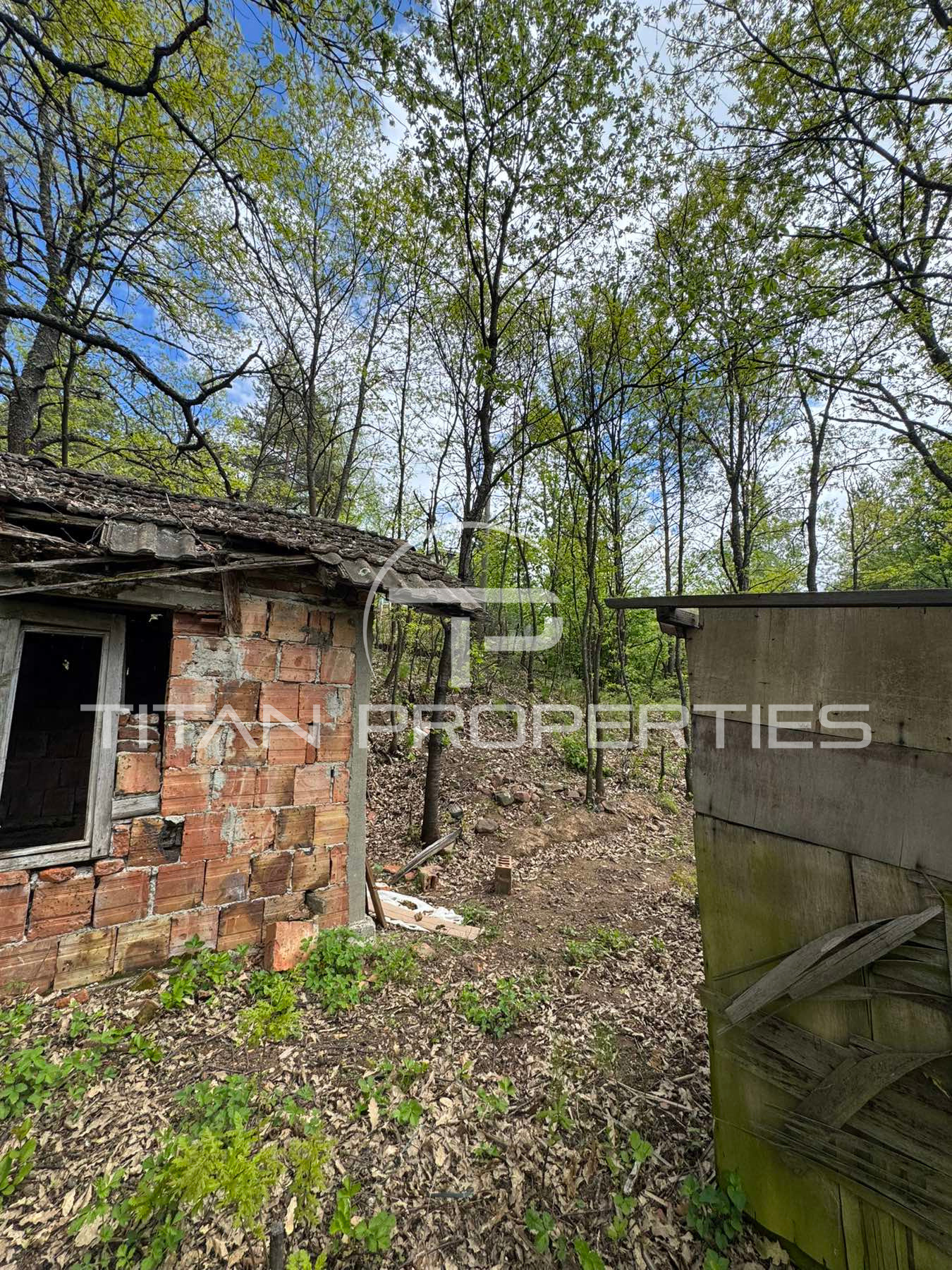 ������� ������ | Imot.bg � ����������� 8