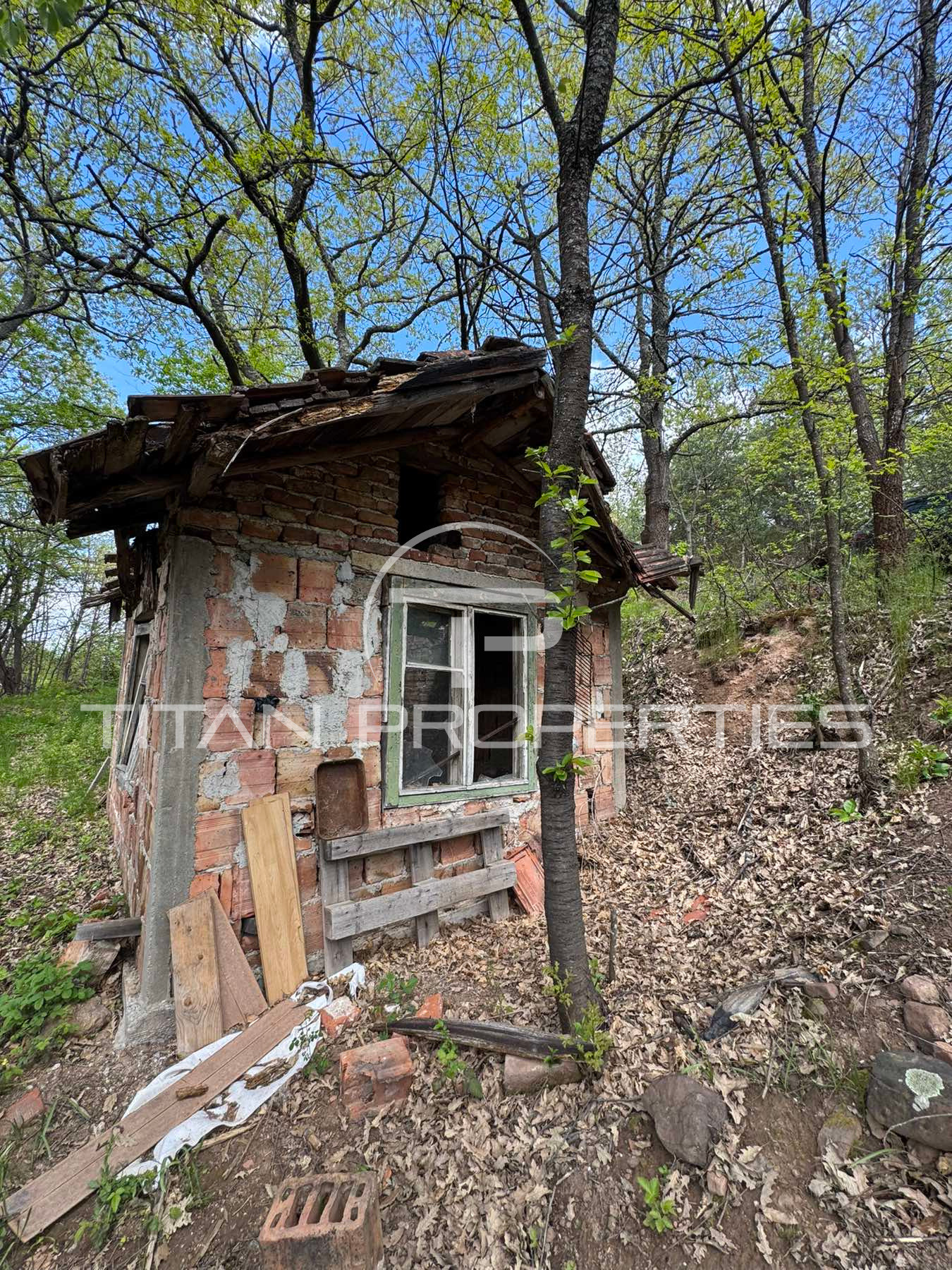 ������� ������ | Imot.bg � ����������� 5