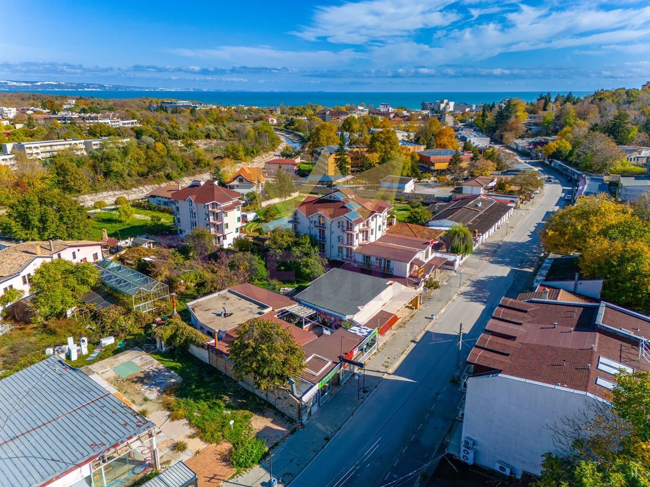 ������� ������ | Imot.bg � ����������� 5