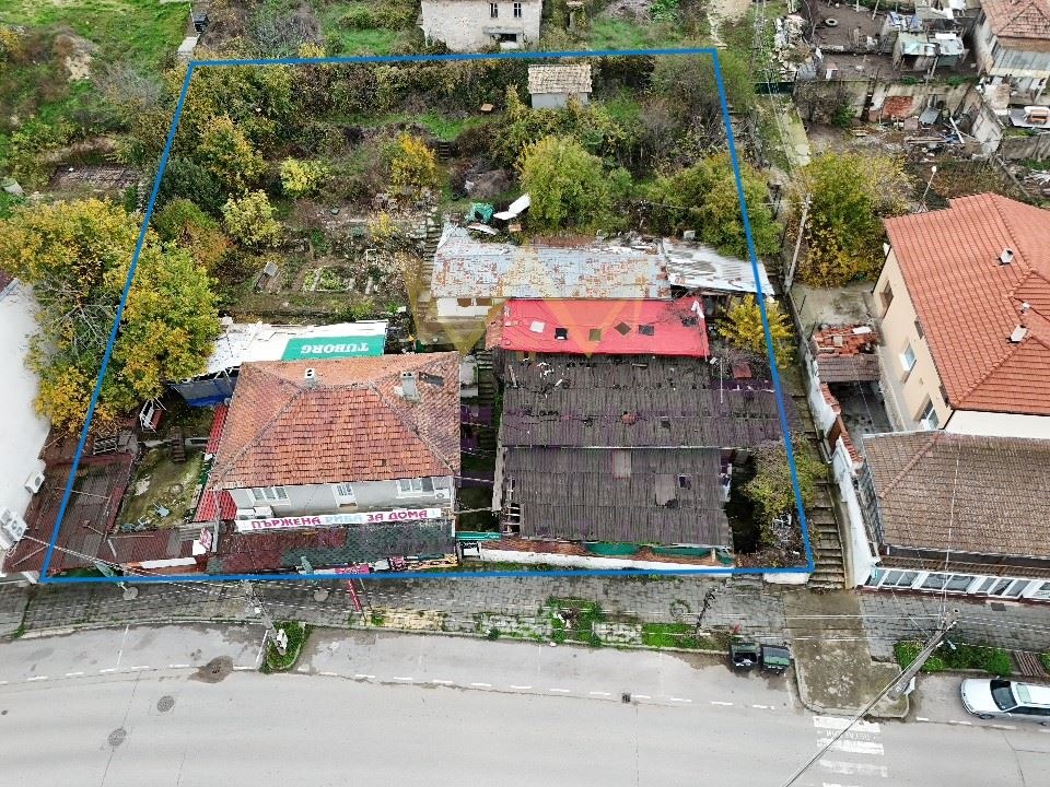 ������� ������ | Imot.bg � ����������� 1