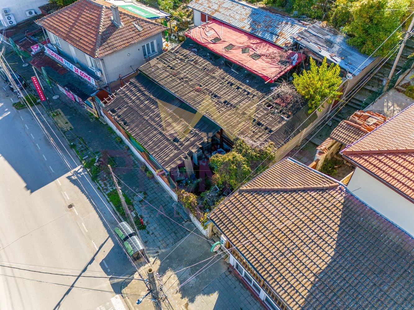 ������� ������ | Imot.bg � ����������� 3