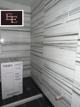 ������� 1-����� | Imot.bg � ����� ������ 6