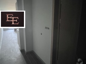 ������� 1-����� | Imot.bg � ����� ������ 4