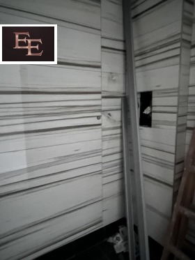 ������� 1-����� | Imot.bg � ����� ������ 5