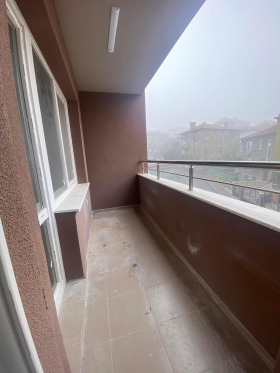 ������� 2-����� | Imot.bg � ����� ������ 9