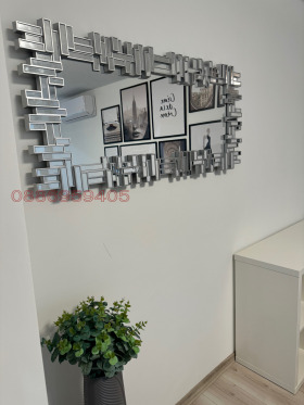  2- | Imot.bg    3
