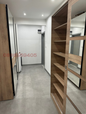  2- | Imot.bg    10