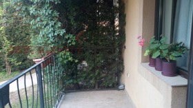  2- | Imot.bg    16