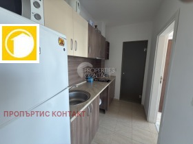 1 quarto k.k. Slantchev briag, região Burgas 3