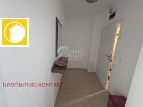 1 quarto k.k. Slantchev briag, região Burgas 14