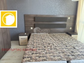 1 quarto k.k. Slantchev briag, região Burgas 11