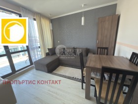 1 quarto k.k. Slantchev briag, região Burgas 5