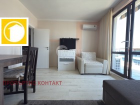 1 quarto k.k. Slantchev briag, região Burgas 2
