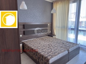 1 quarto k.k. Slantchev briag, região Burgas 8