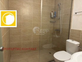 1 quarto k.k. Slantchev briag, região Burgas 12