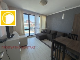 1 quarto k.k. Slantchev briag, região Burgas 4