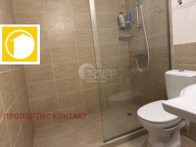 1 quarto k.k. Slantchev briag, região Burgas 13