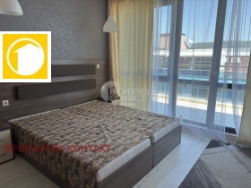 1 quarto k.k. Slantchev briag, região Burgas 9