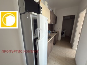 1 quarto k.k. Slantchev briag, região Burgas 7