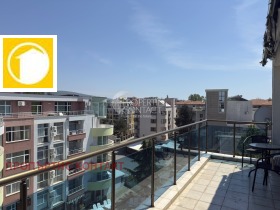 1 quarto k.k. Slantchev briag, região Burgas 16
