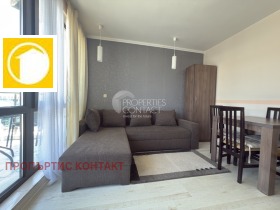 1 quarto k.k. Slantchev briag, região Burgas 6