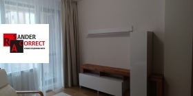  2- | Imot.bg    3