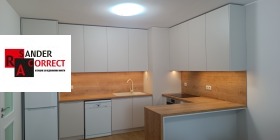  2- | Imot.bg    4