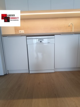  2- | Imot.bg    5