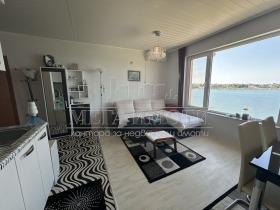 1 soverom Tsarevo, region Burgas