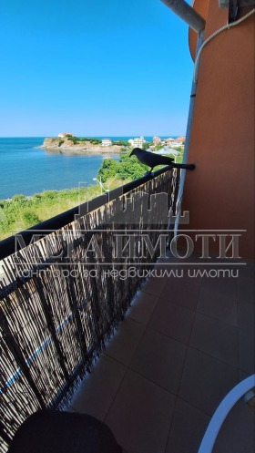  2- | Imot.bg    11