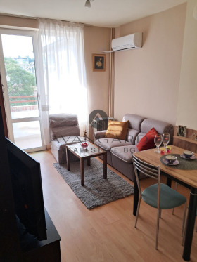 1 sovrum Centar, Plovdiv