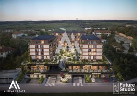  2- | Imot.bg    4