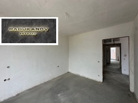  2- | Imot.bg    7