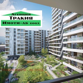 ������� 2-����� | Imot.bg � ����� ������ 5