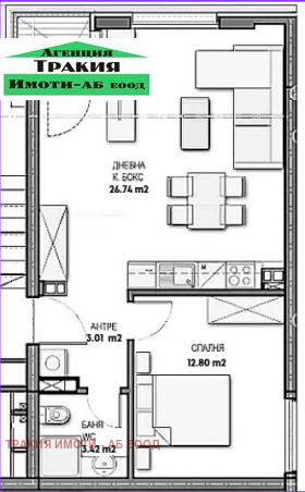 ������� 2-����� | Imot.bg � ����� ������ 3