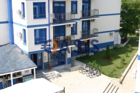 ������� 2-����� | Imot.bg � ����� ������ 14