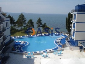 ������� 2-����� | Imot.bg � ����� ������ 12